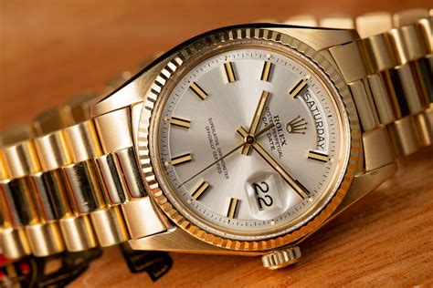 rolex timex|rolex time story.